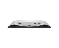 Dell S2725H - 1264664 - zdjęcie 2